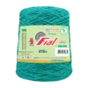 49 - Verde-Jade
