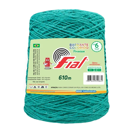 49-Verde-Jade