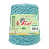 53 - Azul-Claro