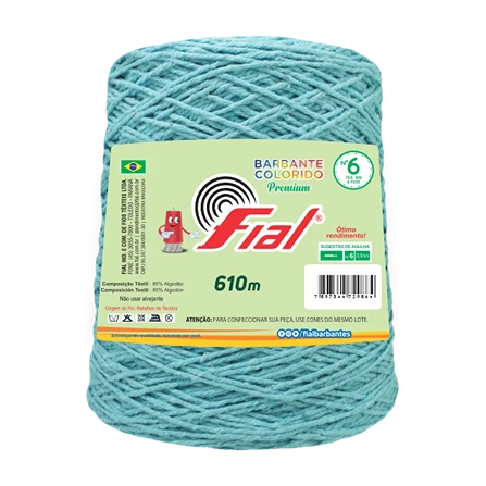53-Azul-Claro