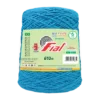 56 - Azul-Turquesa