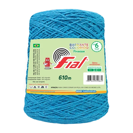 56-Azul-Turquesa