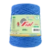 59 - Azul-Royal