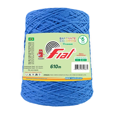 59-Azul-Royal