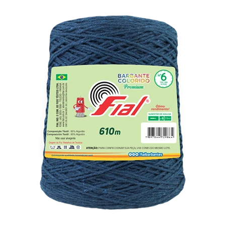 61-Azul-Marinho