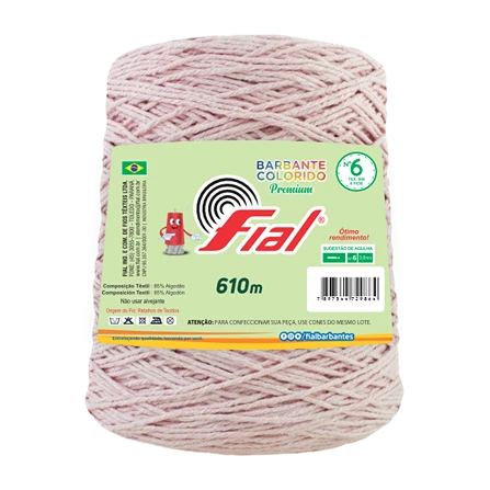 69-Rosa-Claro