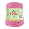 71 - Rosa