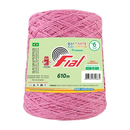 71-Rosa