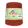 76 - Telha