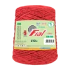 79 - Vermelho