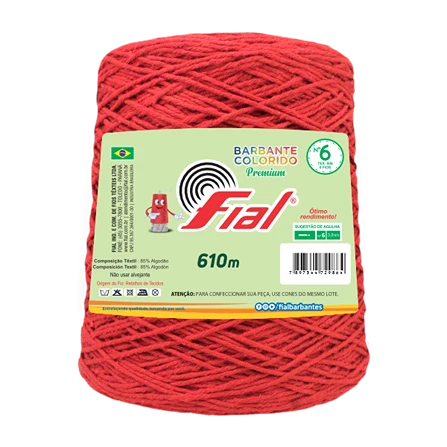 79-Vermelho