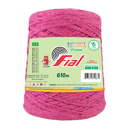 81-Pink