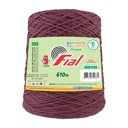 84-Vinho