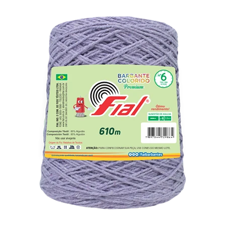85-Lilás
