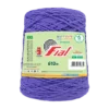 86 - Roxo