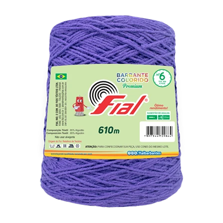86-Roxo