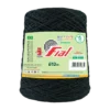 99 - Preto