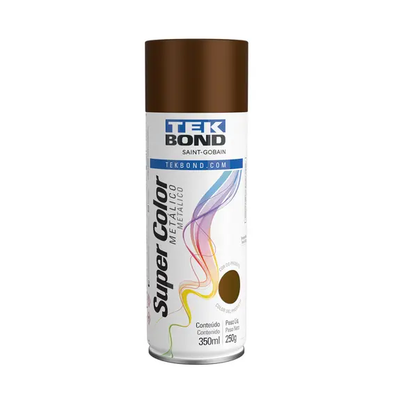 Bronze