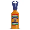 Tinta Dimensional Acrilex