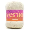 Fio Verão Círculo