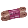 1143 - Rosa-Velho
