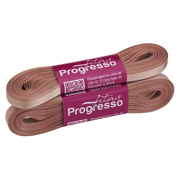 1143-Rosa-Velho