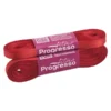 1354 - Vermelho-Tomate