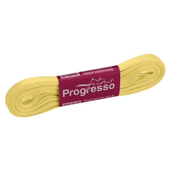 2052-Amarelo-Claro