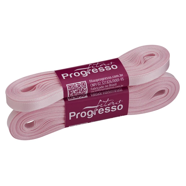 206-Rosa-Claro