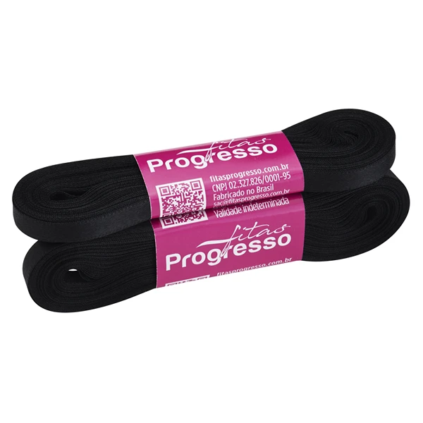 219-Preto