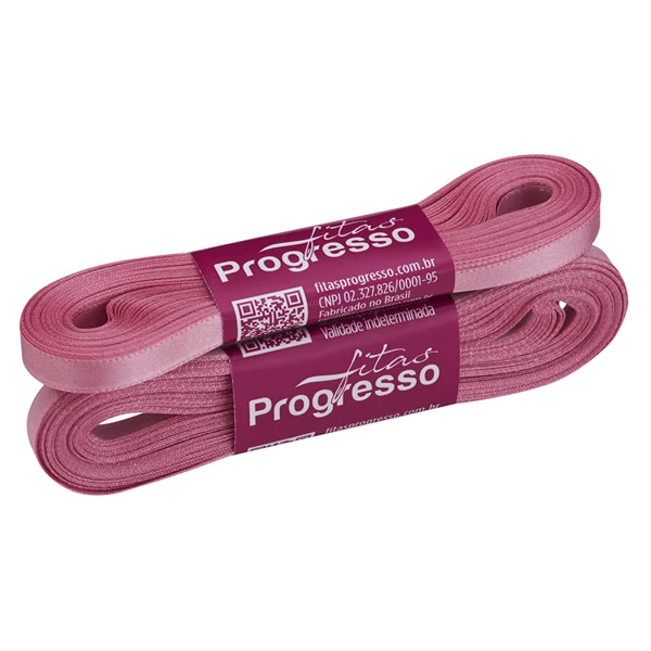 240-Rosa-Escuro