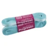 247 - Azul-Tiffany