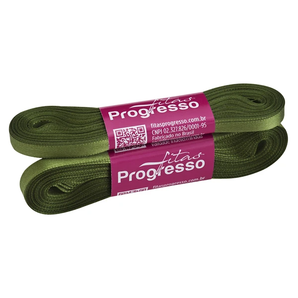 249-Verde-Militar