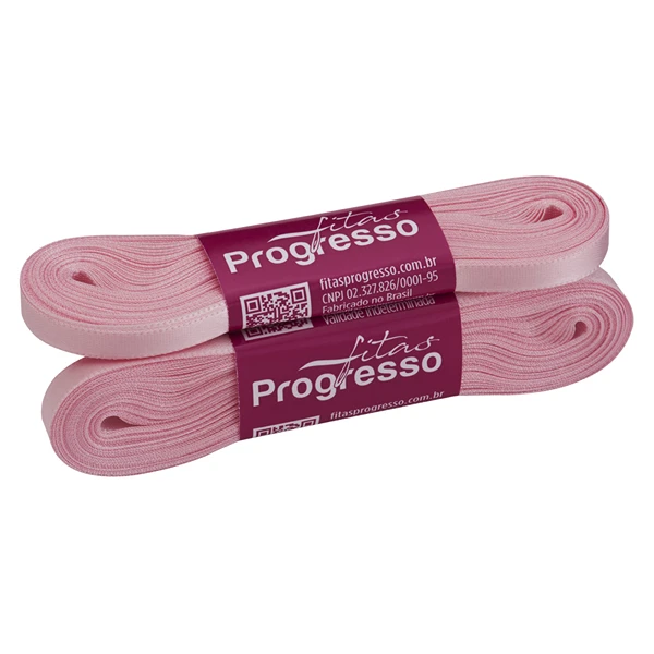 310-Rosa-Bebê