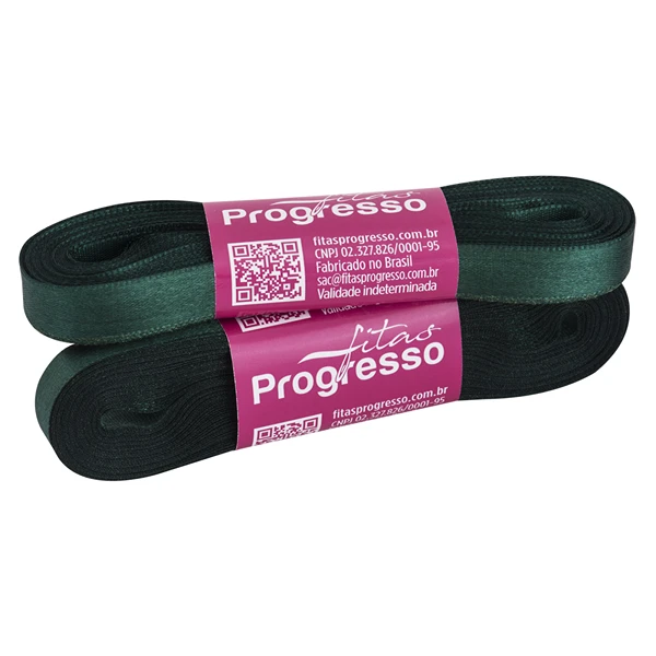 1287-Verde-Petróleo
