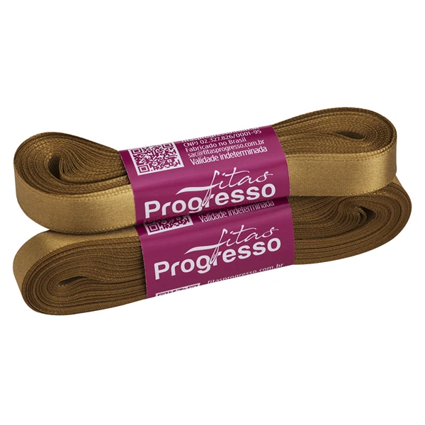 1353-Dourado