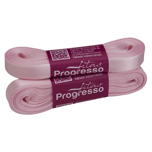 206-Rosa-Claro