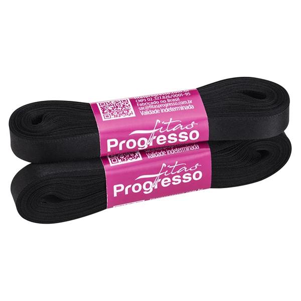 219-Preto