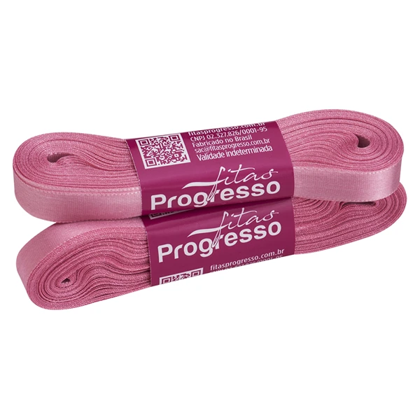 240-Rosa-Escuro