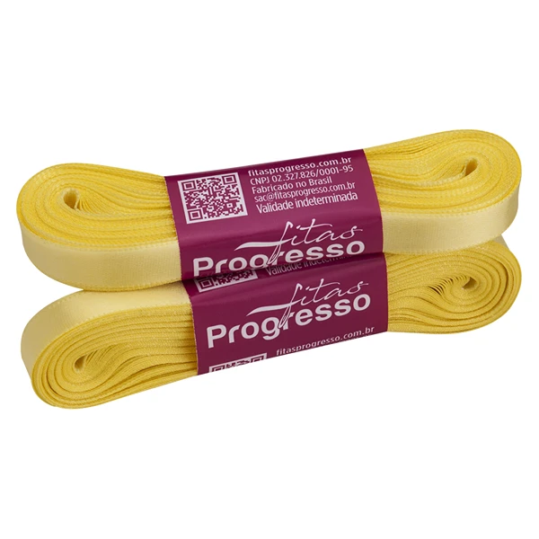 242-Amarelo-Canário