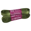 249 - Verde-Militar