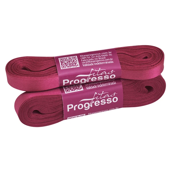 303-Pink