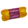 38 - Amarelo-Ouro
