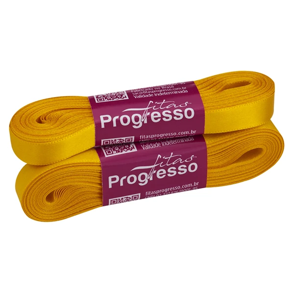 38-Amarelo-Ouro