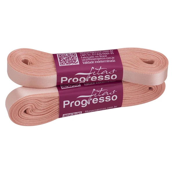 392-Salmão