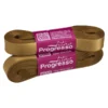 1353 - Dourado