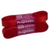 1354 - Vermelho-Tomate