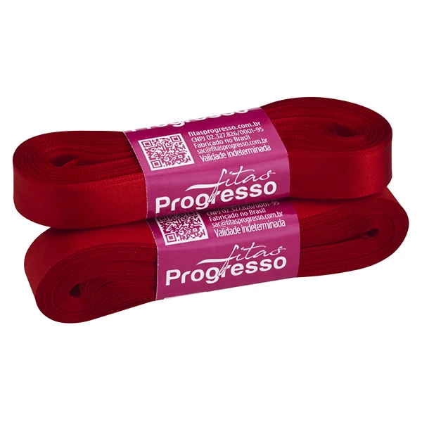 209-Vermelho
