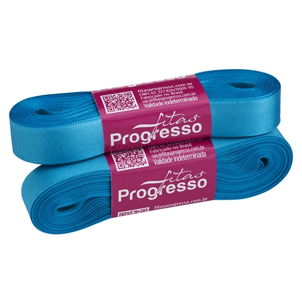 213-Azul-Turquesa