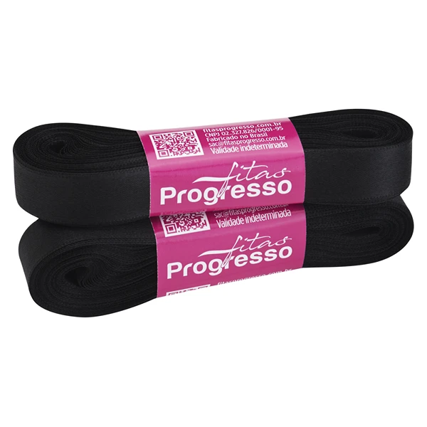 219-Preto